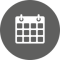 calendrier